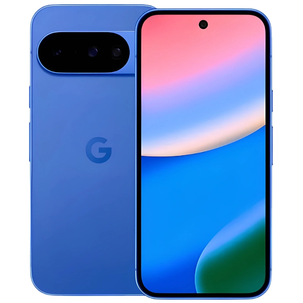 Buy Google Pixel 10 eSIM only - Unlocked Excellent - $449.99 Google Pixel 10 eSIM only - Unlocked Excellent - Google refurbished available on Mobile Direct Online